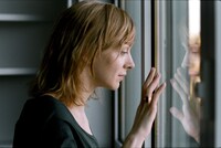 「時の重なる女」 (c) 2009 Medusa Film–Indigo Film