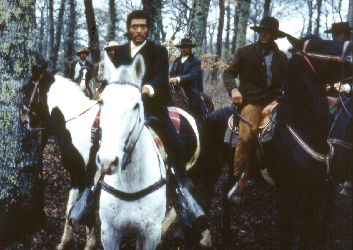 「野獣暁に死す」 (c) 1986 – SPLENDID / P.A.C.– PRODUZIONI ATALS CINEMATOGRAFICA– REWIND FILM S.r.l. ALL RIGHTS RESERVED