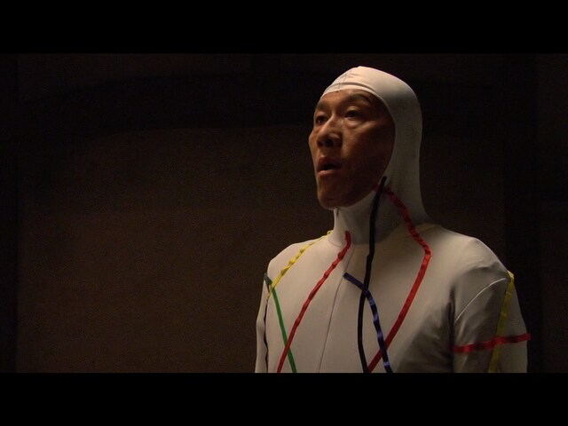 鬼才”沖島勲の劇場公開作7本を7週にわたって一挙上映、トーク