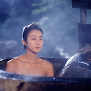 “鬼才”沖島勲の劇場公開作7本を7週にわたって一挙上映、トークイベントも
