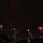 実写映画「進撃の巨人」前後編ともに主題歌はSEKAI NO OWARI