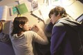 三木孝浩の とっても愛着のある作品 アオハライド Dvd発売 映画ナタリー