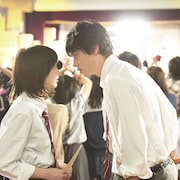 三木孝浩の“とっても愛着のある作品”、「アオハライド」BD/DVD発売