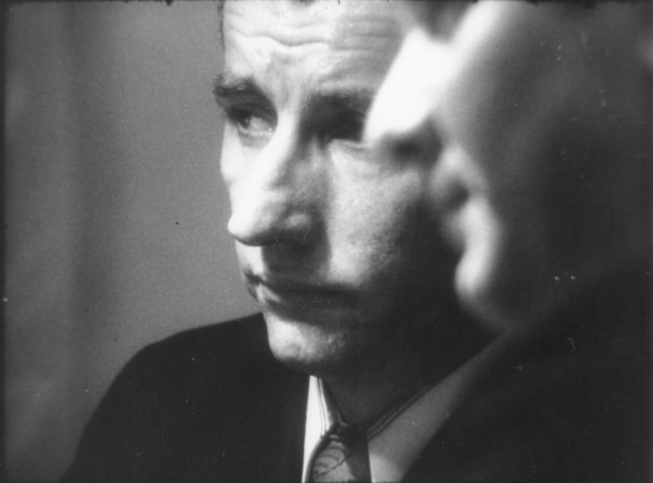 ポーランド映画を代表する2人のクシシュトフ、初期4作品が集う特集上映