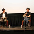 プロの映画監督から学べる映画美学校、無料ガイダンスに高橋洋、三宅唱ら