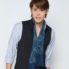 宮野真守が「劇場版 弱虫ペダル」を語る、「僕らの最高の絆を感じてください」