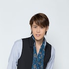 「劇場版 弱虫ペダル」、宮野真守演じる新キャラは“炎のクライマー”吉本進