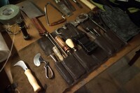 「誘拐の掟」場面写真 (c)2014 TOMBSTONES MOVIE HOLDINGS, LLC. ALL RIGHTS RESERVED.