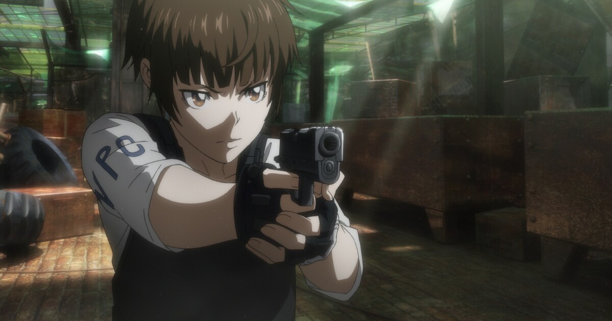 psycho-pass_201505_01.jpg? 