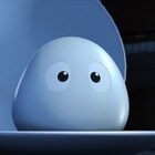 第27回東京学生映画祭が下北沢で、日本映画の未来を担う才能が集結
