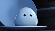 「ゆめみるシロ」