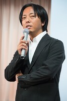 瀧本幹也
