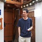 加瀬亮主演「自由が丘で」など3作品、ホン・サンス監督作が連続リリース
