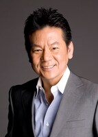 今井雅之
