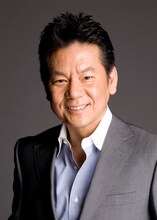 今井雅之