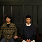 妻夫木、亀梨らが「バンクーバーの朝日」を語る、豪華版にビジュアルコメンタリー