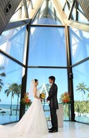 「ハッピーランディング」場面写真 (c)2015テレビ朝日