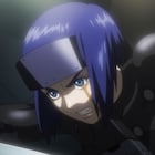 劇場版「攻殻機動隊」新予告編到着、ファン垂涎の複製原画プレゼントも