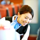 大島優子&大倉孝二の箱根珍道中、無防備な表情見せる「ロマンス」予告編