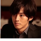 岡田准一主演「図書館戦争」ドラマ版が今秋放送、松坂桃李、土屋太鳳ら新加入