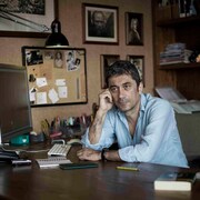 パルムドール作品「雪の轍」監督の特集上映&イベント開催、過去全7作品を網羅