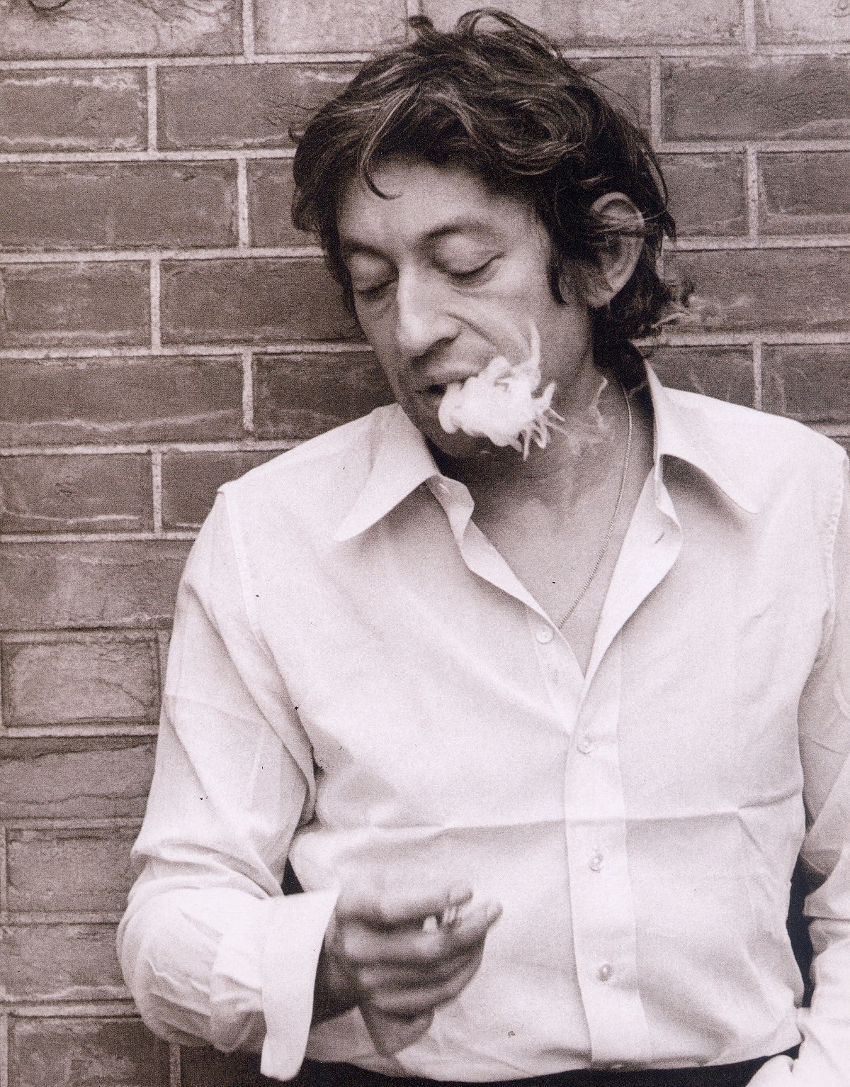 祝20周年！「ゲンスブールナイト」に冷牟田竜之らマニア集結