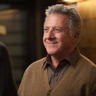 ダスティン・ホフマン自ら演技を教えるオンライン講座スタート