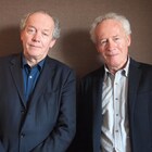 ダルデンヌ兄弟が選ぶお気に入り映画、「赤線地帯」「ゼロ・グラビティ」ほか20本