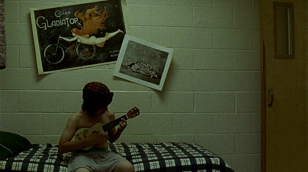 「Short Term 12」  (c)2013 Short term Holdings, LLC. ALL Rights Reserved.