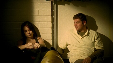 「Short Term 12」  (c)2013 Short term Holdings, LLC. ALL Rights Reserved.