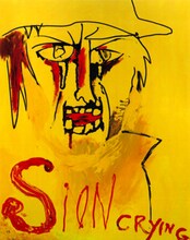 園子温「ラブ＆ピース」（幻冬舎刊）より。