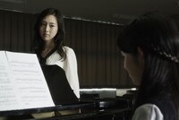 「禁忌」 (c)2014『禁忌』製作委員会