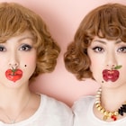 「内村さまぁ~ず」映画版主題歌にPUFFYの「これが私の生きる道」、出演も