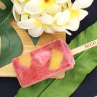 大島優子扮する“鉢子”をイメージ、ロマンスカーでひんやりスイーツ販売