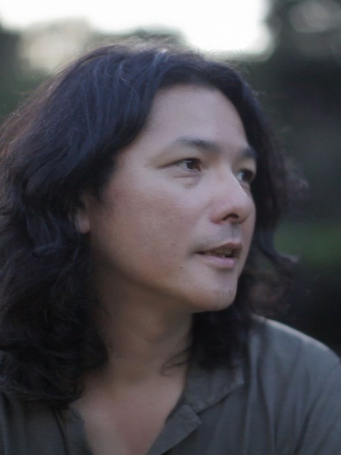 岩井俊二