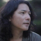 地元宮城で岩井俊二のトークショー&作品上映、Salyuと小林武史のライブも
