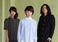 ヘクとパスカル