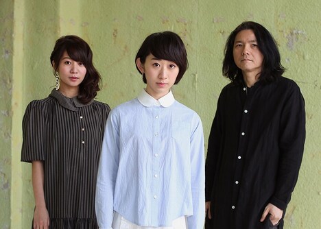 ヘクとパスカル