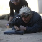 トム・ハーディも“イカれてる”と告白、「マッドマックス」監督の妥協なき挑戦