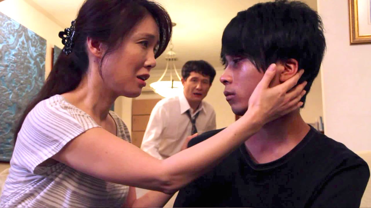 ゾンビ映画で“家族愛”を描く、「ニート・オブ・ザ・デッド」＆「遺言」同時上映