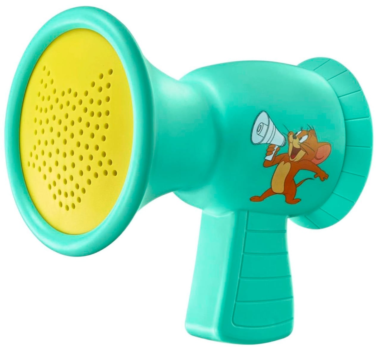 shaun_mc_201506_07.jpg?