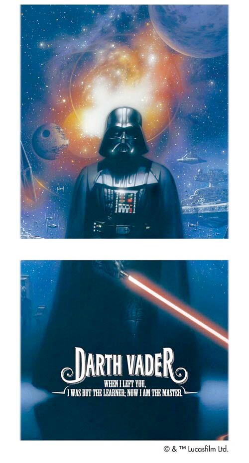 冷蔵庫用着せ替えカバー AQUA「Colo-mo」（オープン価格）