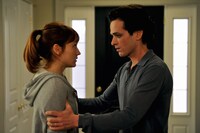 「彼は秘密の女ともだち」 (c)2014 MANDARIN CINEMA – MARS FILM – FRANCE 2 CINEMA – FOZ