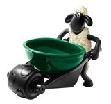 ショーンのドリンクミキサー」 (c)and TM Aardman Animations Ltd 2015  