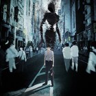 “死なない人間”のバトルサバイバル「亜人」3部構成で劇場アニメ化