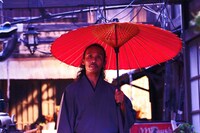 「極道大戦争」 (c) 2015「極道大戦争」製作委員会