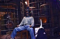 「極道大戦争」 (c)2015「極道大戦争」製作委員会