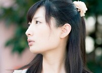 「かぐらめ」より武田梨奈。(c)映画「かぐらめ」製作委員会
