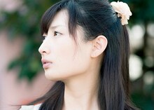 「かぐらめ」より武田梨奈。(c)映画「かぐらめ」製作委員会