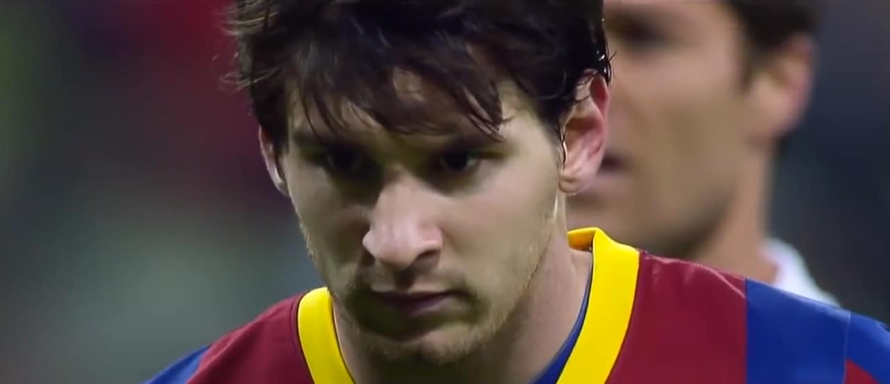 FCバルセロナ サイン メッシ イニエスタ ビジャ プジョル Amazon.co.jp